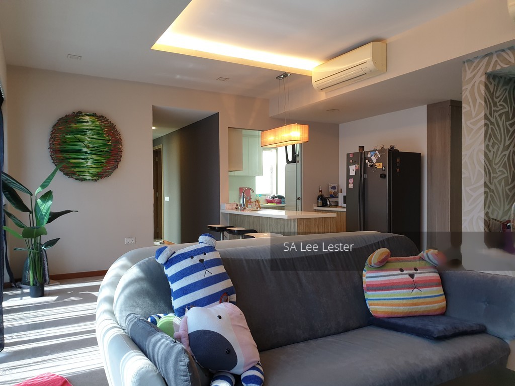 Trevista thumbnail photo